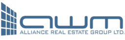 AWM Alliance logo