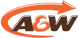 AW Properties logo