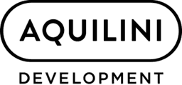 Aquilini Properties logo