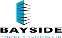 Bayside Property Services logo