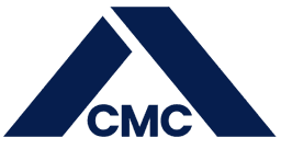 CMC Property Management logo