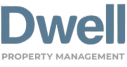 Dwell Property Management logo