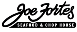 Joe Fortes Seafood & Chop House logo