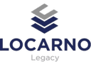 Locarno Property Management logo