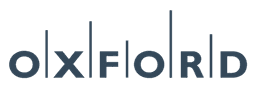 Oxford Properties logo