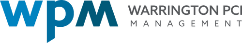 WPM Westcoast Property Management logo