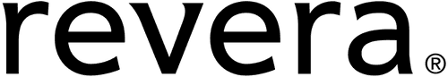 Revera Senior Living logo