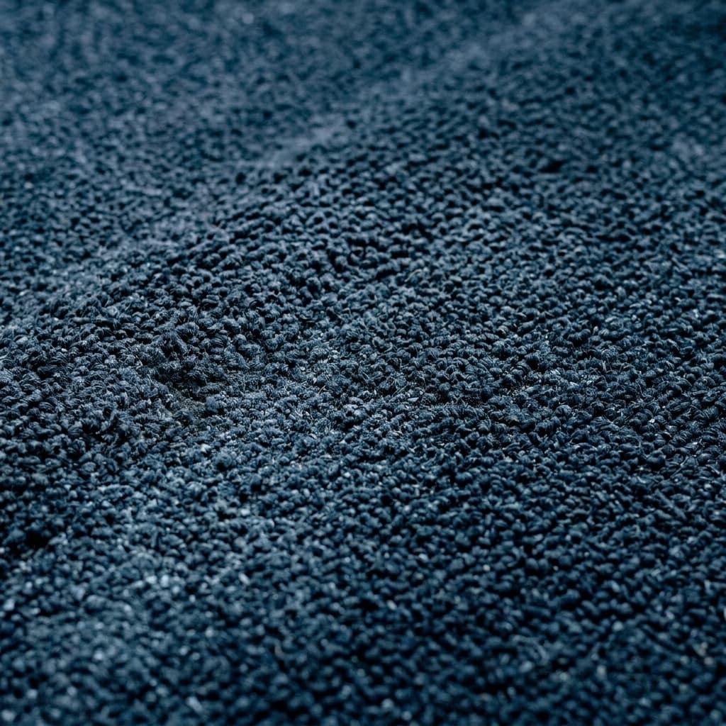 After: Office Carpet